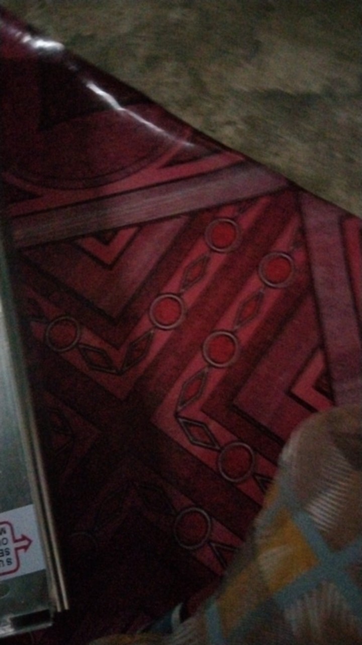 Promo Murah Pemotong Bawang, Pemotong Keripik, Parutan Keripik Serbaguna Stainless Aman Tak Berkarat