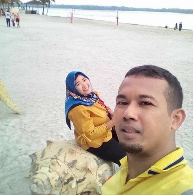 mahfudms