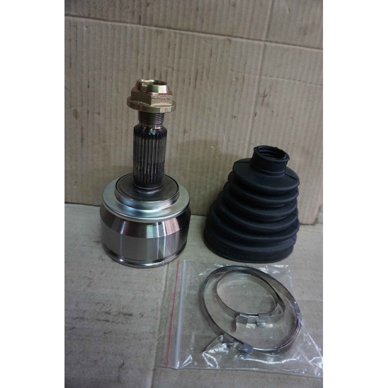 CV Joint Kepala As Roda Luar Mitsubishi Grandis Aftermarket