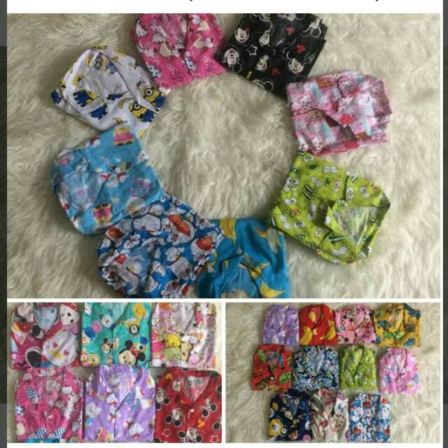 sari_novita23