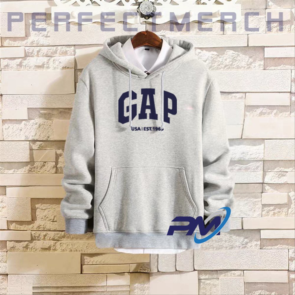 gap 1969 hoodie