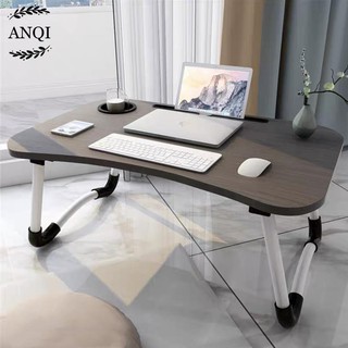  Meja  Laptop  Meja  Lipat  Meja  Serbaguna  Meja  Belajar  