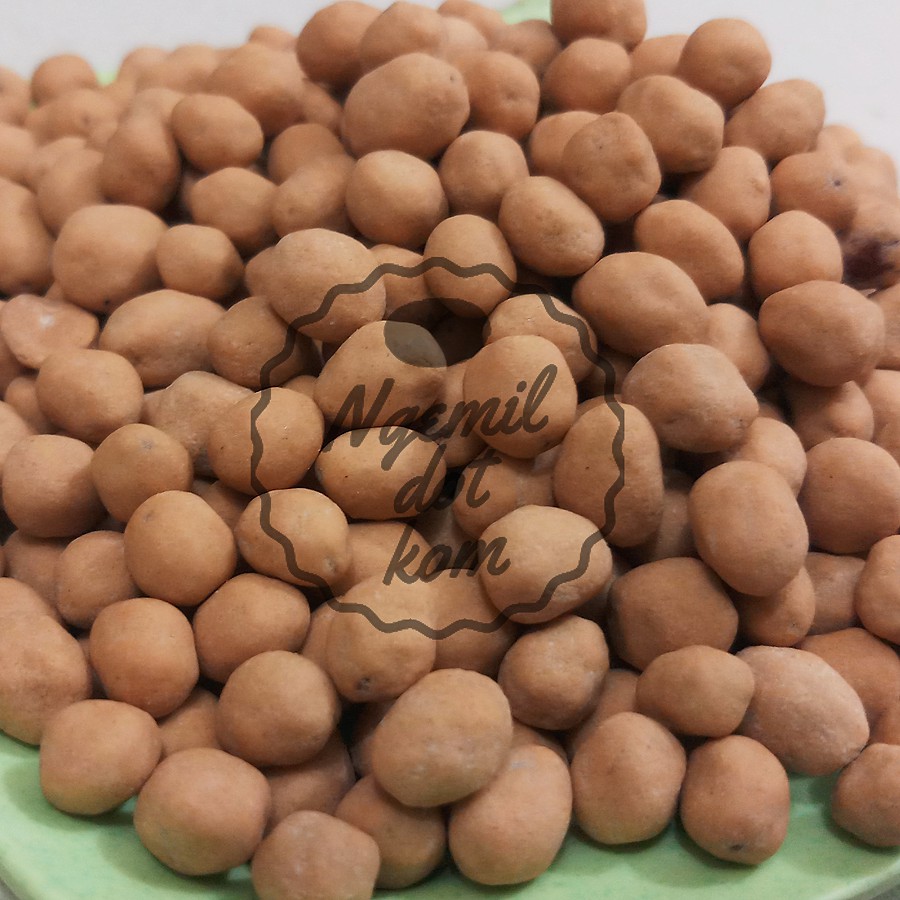 

KACANG ATOM 250gr / KACANG OVEN / KACANG TELOR / KACANG ATOM KILOAN / KACANG ATOM MANIS