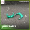 Klem Pipa PPR 2 inch / Klem PPR 2" / Klem Pipa 2" PPR