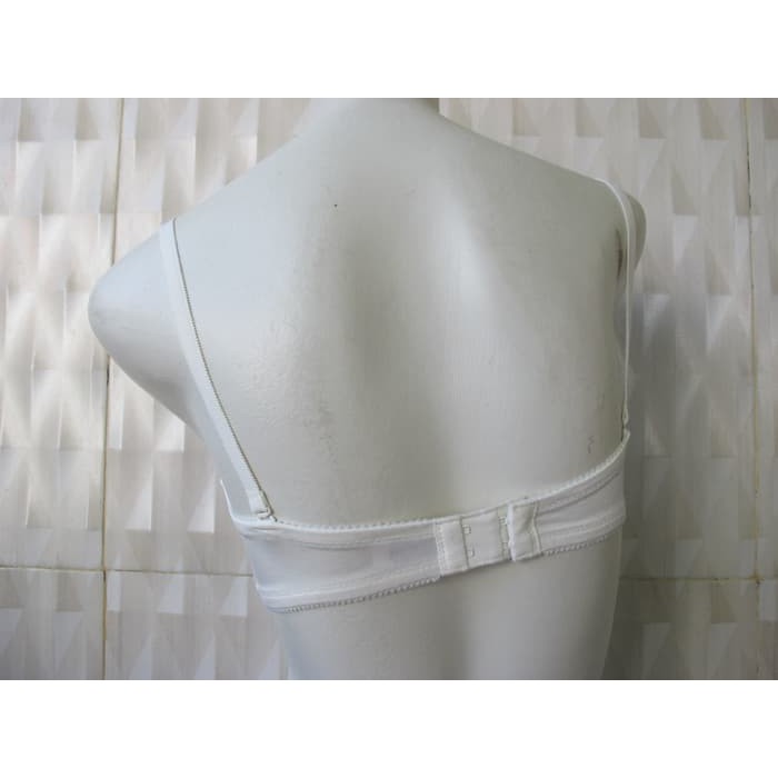 Jual Triumph 6966 Pcm Blk Bra Size 32Ab 34A 36A Murah