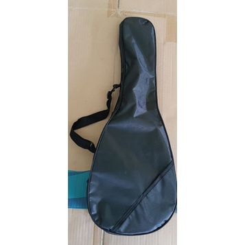 tas gitar dan tas ukulele murah