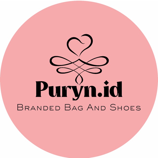 puryn.id