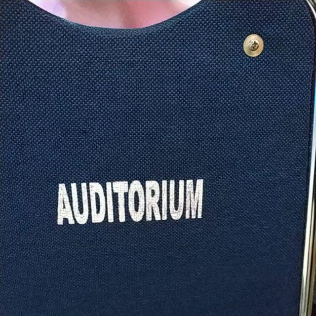 [bisa Cod] Batik Rifa Cfbr040 Baju Batik Keluarga Couple Batik Set Family Gamis&kemeja Lengan Pendek