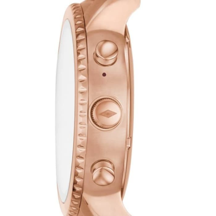Fossil Smartwatch TW4002