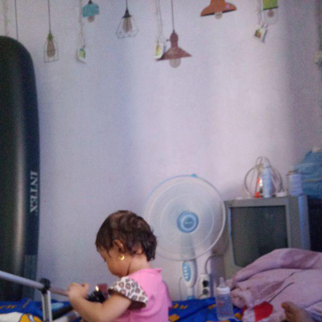 Solder Dekko 938n 25 Sd 80w Watt Dual Quick Heat Soldering Gun