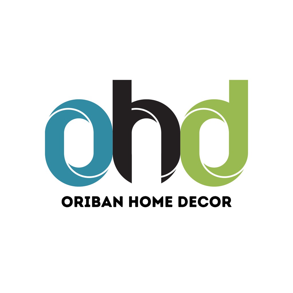 oribanhomedecor