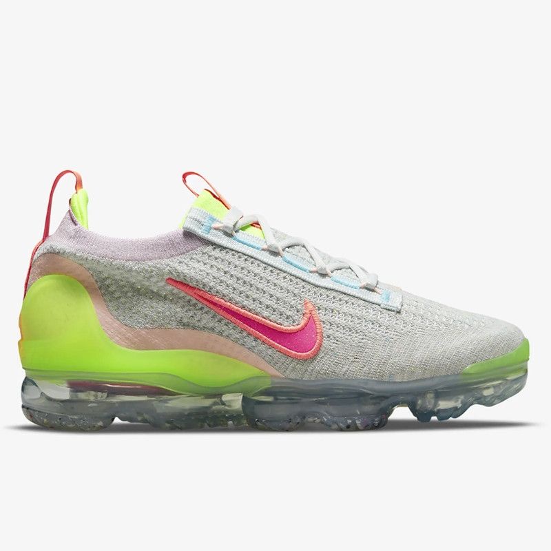 nike air vapormax 370