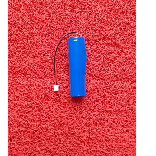 NACJ8 BATRE BATTERY BATERAI KEMEI KM 2600.2601KLIPHZIK KZ800 SEMUA JENIS WAHL CORDLES DAN SEJENISNYA