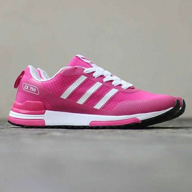 Adidas ZX750