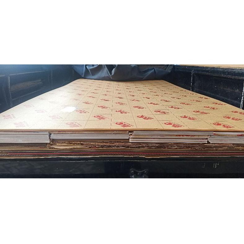 

Termurah Akrilik Lembaran A3 2mm (KODE 8771)