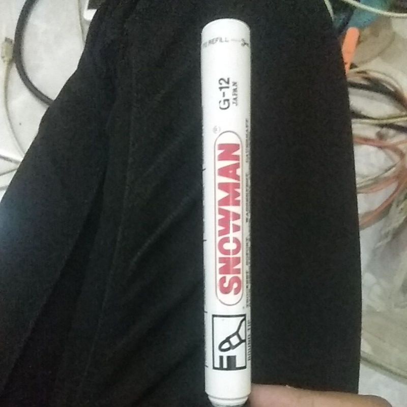 

spidolterbaikpermanenasli