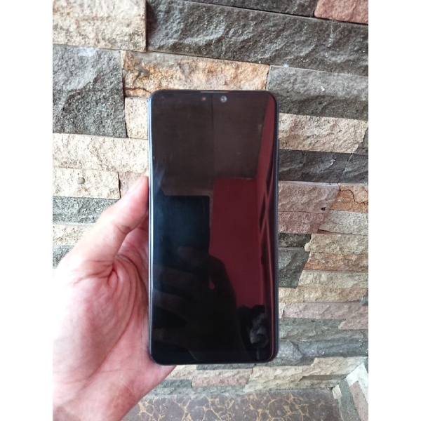 asus max pro m2 ram 6/64 matot