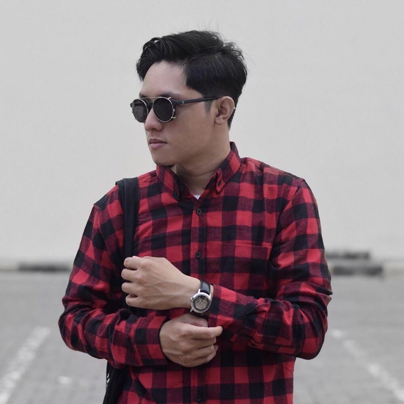 KEMEJA PRIA PREMIUM IMPOR LENGAN PANJANG KEMEJA FLANEL KEMEJA FANEL PRIA LENGAN PANJANG PREMIUM KEMEJA FLANEL IMPOR LENGAN PANJANG MOTIF KOTAK KOTAK