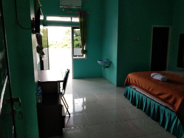 Kemeja Batik Pria Distro Batik Motif Ayam Ketawa M L Xl