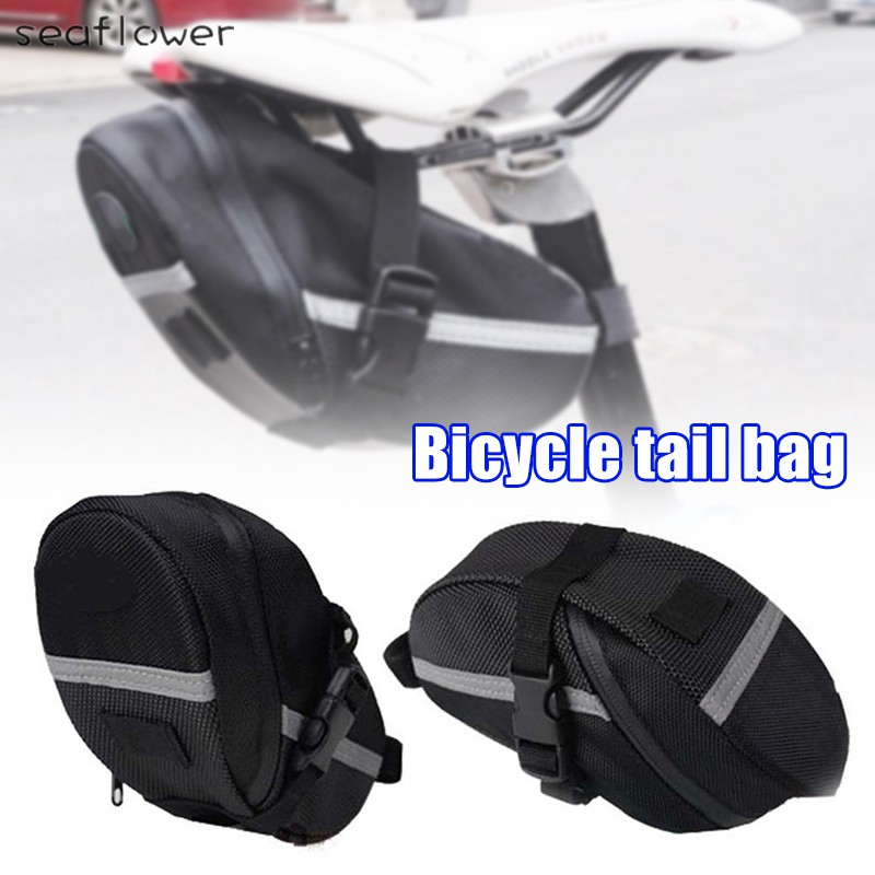 bicycle bags