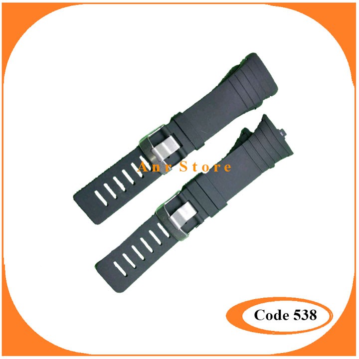 Tali Jam Tangan Sunto Core Suunto Core Ikatan 1 2