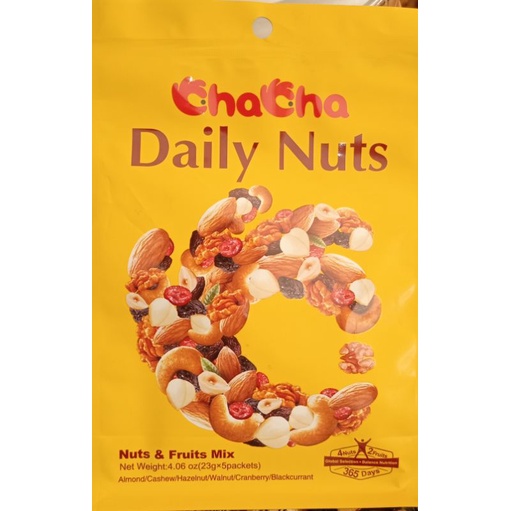 

cemilan makanan snack enak kacang kesehatan campur kombinasi