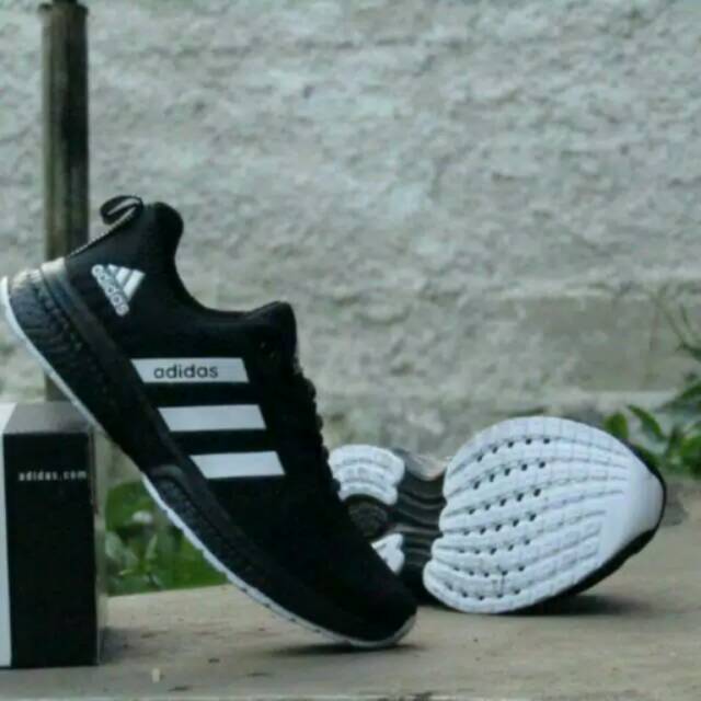 ADIDAS CLIMACOOL