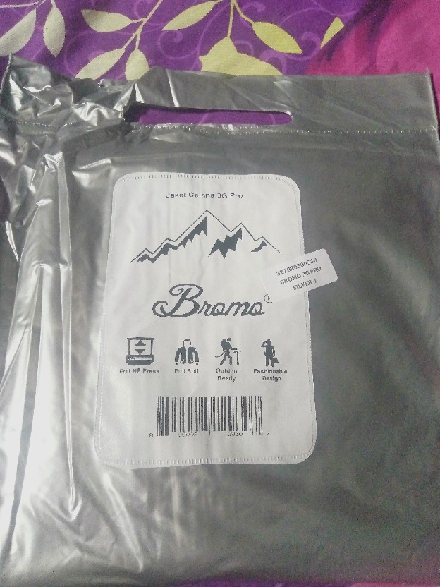 Mantel Hujan Setelan  Pria | Kualitas Premium Bahan Pvc | Jas Hujan Celana Tebal