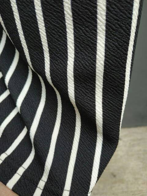 Kulot pendek dewasa dr uk standar - jumbo-7