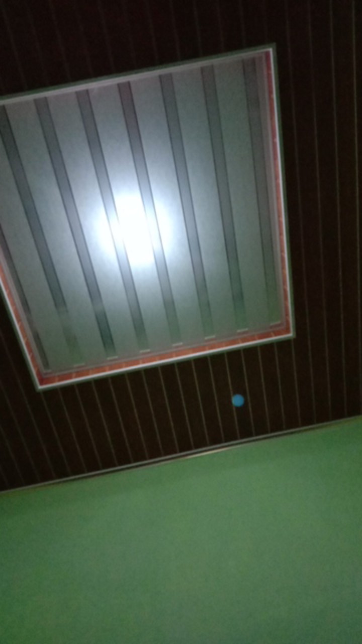 Gamis Batik Manggar, Padi,sekar,cantik,kubis,kipas,daun,kupu,nadine,gendis