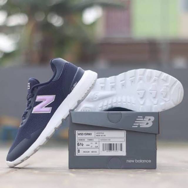new balance ws515rnv