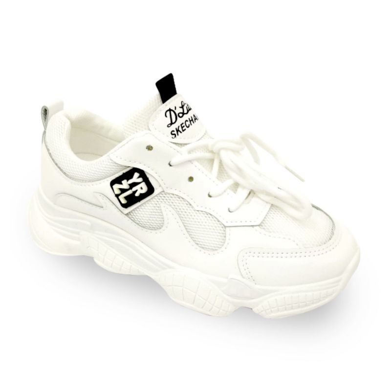SNEAKERS WANITA-4