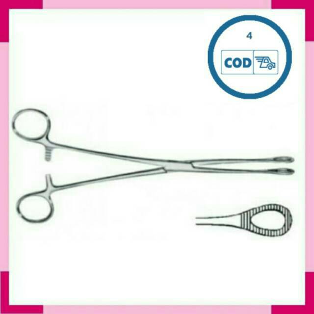 FENSTER KLEM VENSTER CLAMP