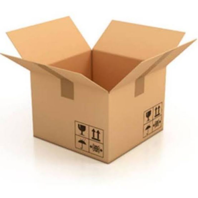 

dus tambahan packing