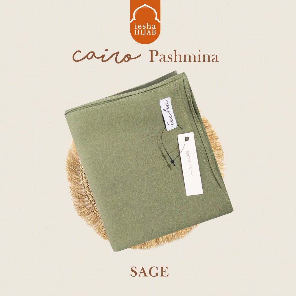 Pashmina Diamond 180x75 Jahit Tepi BISA COD, GROSIR, murah-PD SAGE