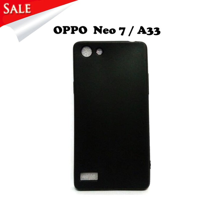 80 Koleksi Gambar Case Hp Oppo Neo 7 HD