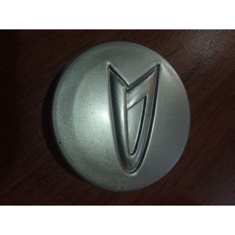 dop velg ayla sigra lelangan