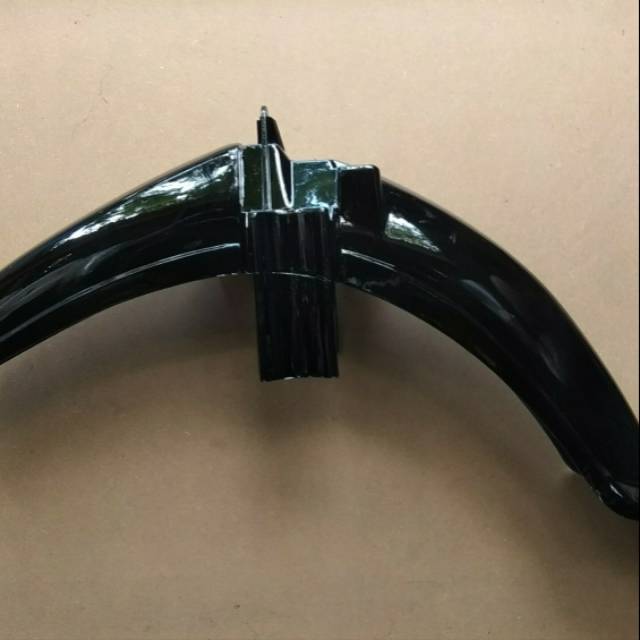 Spakbor Depan Astrea Prima