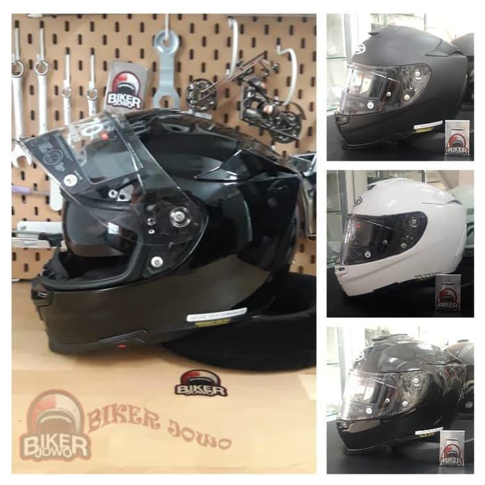 HJC RPHA70 ST - SNI Version suku cadang