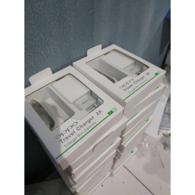 ( PROMO) ORIGINAL CHARGER OPPO F1S F3 A37 A59 A77 NEO 5 NEO 7 ETC ORIGINAL 100% AK933GB