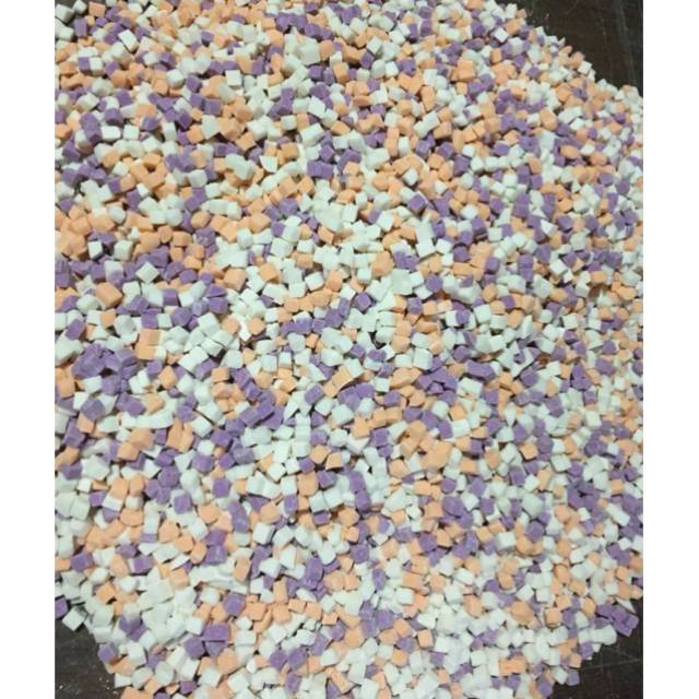 

Kolak Pacar Cina alies Sak Liu Mi