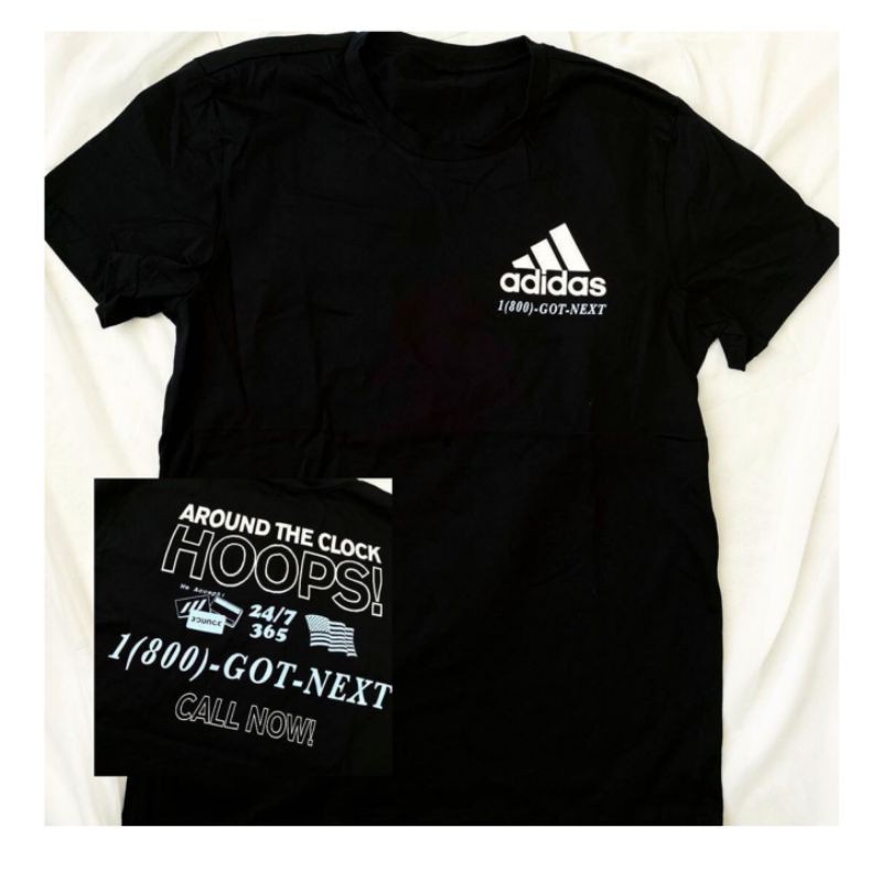 ADIDAS TSHIRT Original