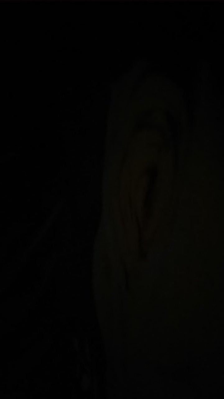 Gamis Batik Fatayat Nu #2 Original Svj Bonus Masker Ori