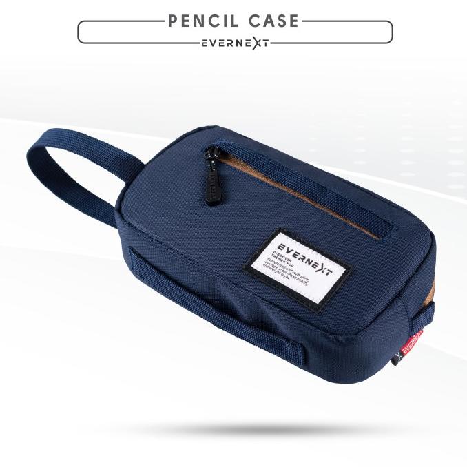 

PROMO Tempat Pencil Case Organizer Wadah Pensil Unik Simpel Mahasiswa/TEMPAT PENSIL AESTHETIC/TEMPAT PENSIL ANAK PEREMPUAN/TEMPAT PENSIL LUCU/TEMPAT PENSIL 3D/TEMPAT PENSIL TRANSPARAN/TEMPAT PENSIL LUCU/TEMPAT PENSIL KOREA/TEMPAT PENSIL KAIN/TEMPAT PENSIL