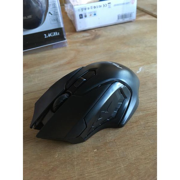 Harga Mouse Wireless Asus Terbaik Mouse Keyboards Komputer Aksesoris Juni 21 Shopee Indonesia