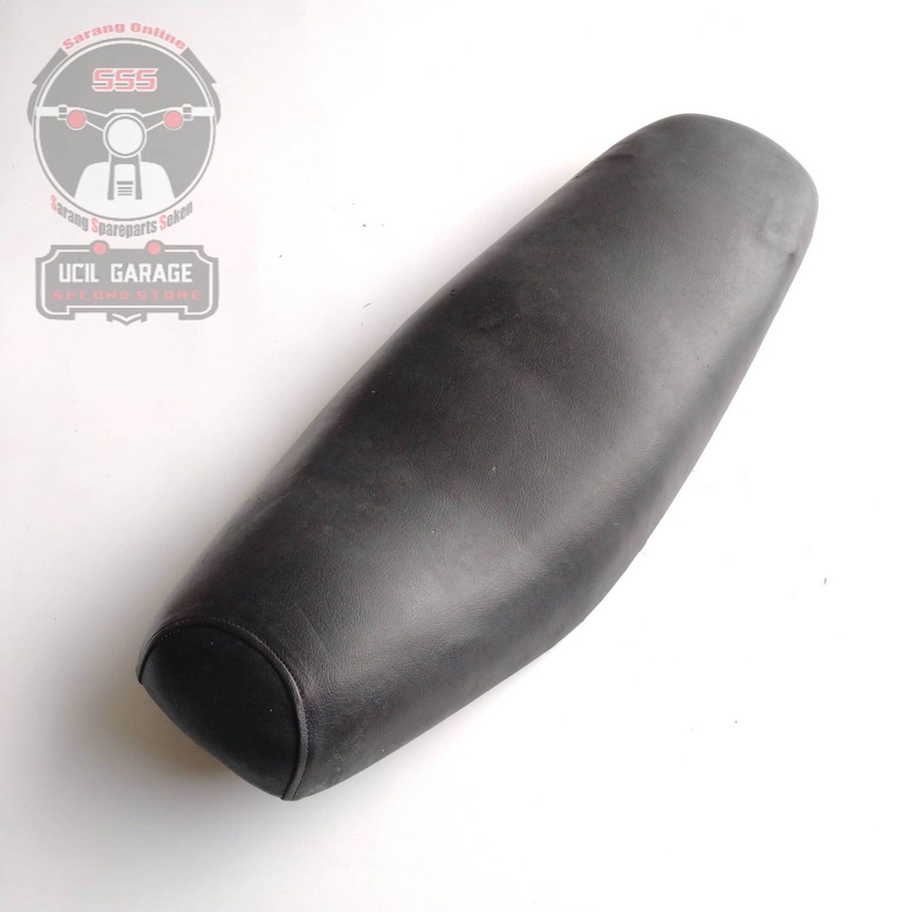 JOK JUPITER MX OLD NEW JOK JUPITER MX NEW 135 SEKEN ASLI ORIGINAL