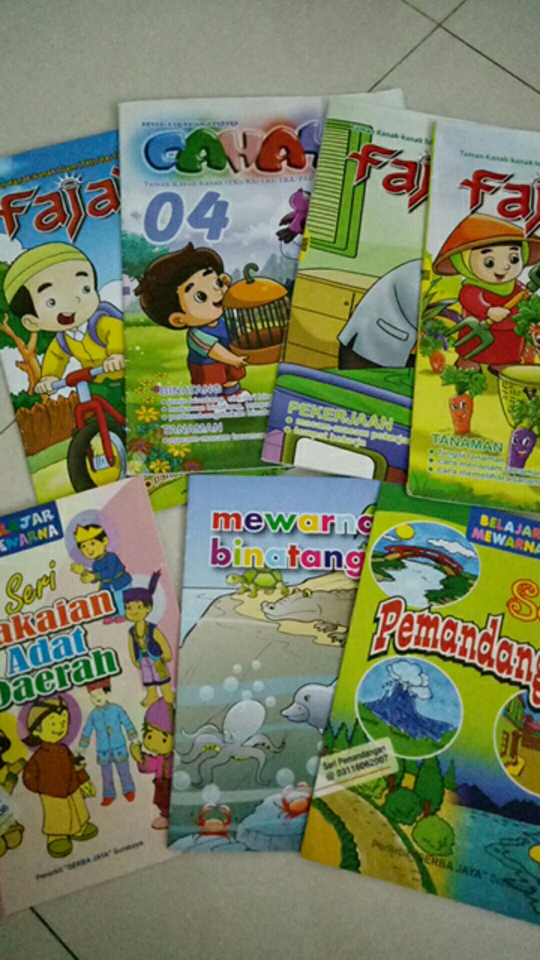 10 Coloring Gambar Lol Coloring Book Murah Coloring Book Lol Buku Mewarnai Murah Buku Mewarnai Shopee Indonesia