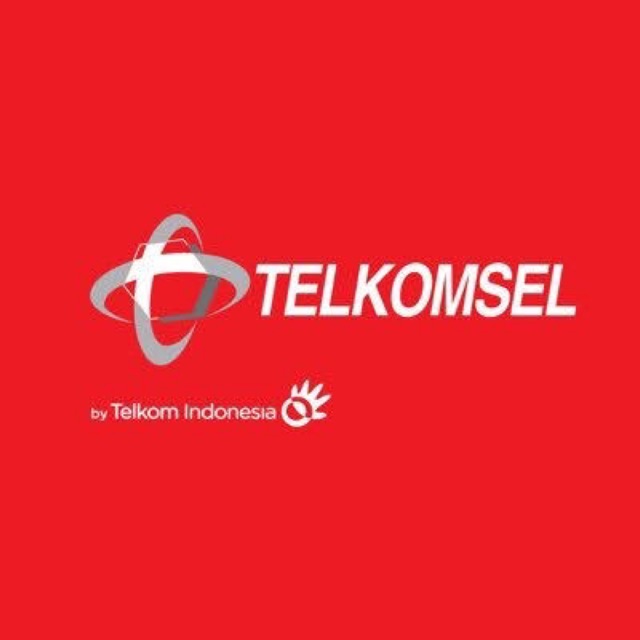 Transfer pulsa telkomsel