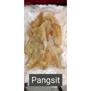 

Pangsit