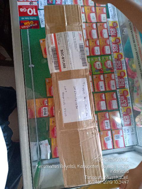 Hio Dupa India Stik Aromaterapi Darshan Teratai | Darshan Lotus Natural Incense Stick